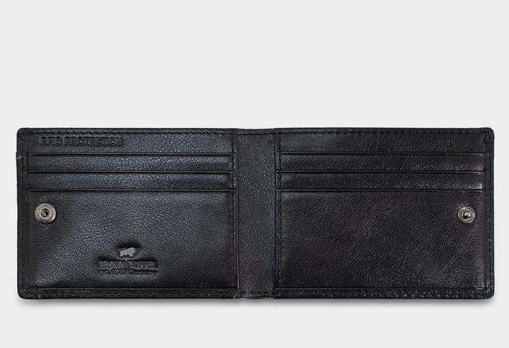 Immagine prodotto Braun Büffel Arezzo Rfid
