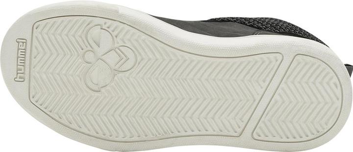 Actual product image hummel Splash Children (35)