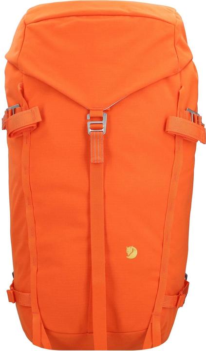 Produktbild Fjällräven Bergtagen 38 (38 l)