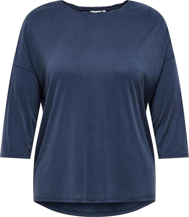 Produktbild Only CARHANNAH Top Top (S)