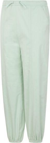 Converse lässige stoffhose, mädchen (XXL)