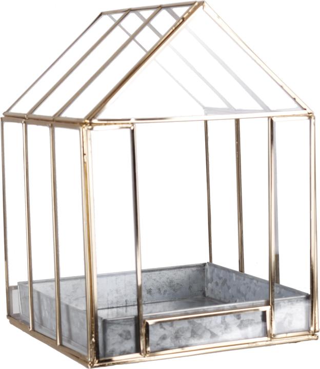 Actual product image zz_ArchivedByPCD_Mutoni Garten Thrive (19 cm)