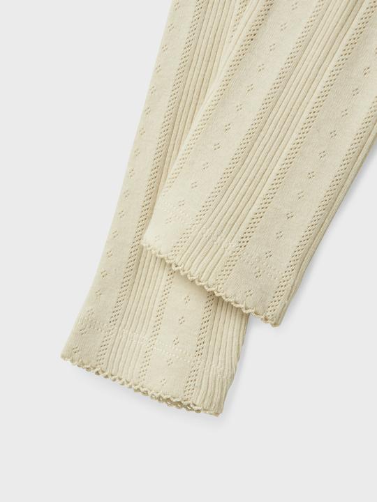 Actual product image Name it Nmfjulia Legging Noos (110)