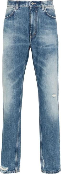 Image du produit Givenchy Jeans Blue (33)