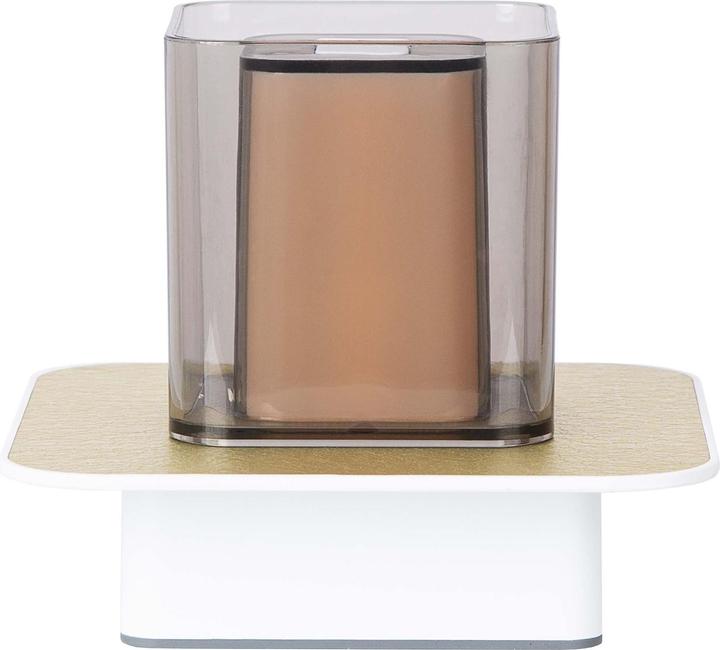 Actual product image Nino Leuchten Fiona table lamp