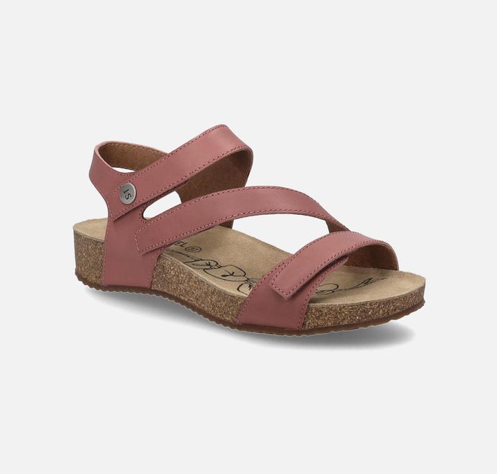 Actual product image Josef Seibel 78519-509 (36)