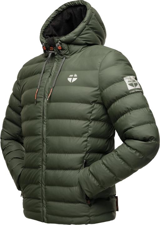 Produktbild Stone Harbour Zaharoo (XXL)