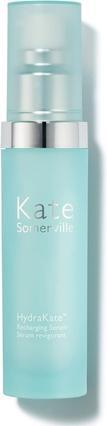 Produktbild Kate Somerville HydraKate (30 ml)