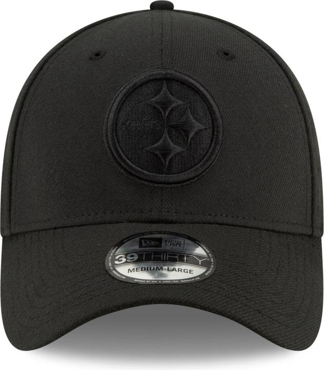 Immagine prodotto New Era 39Thirty Stretchfit tutte le squadre NFL (S/M)
