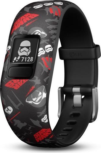Actual product image Garmin Vivofit jr. 2 First Order