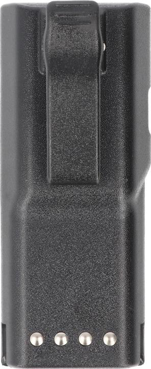 Image du produit AccuCell Akku Motorola GP300 Akku GP600 HNN9628A