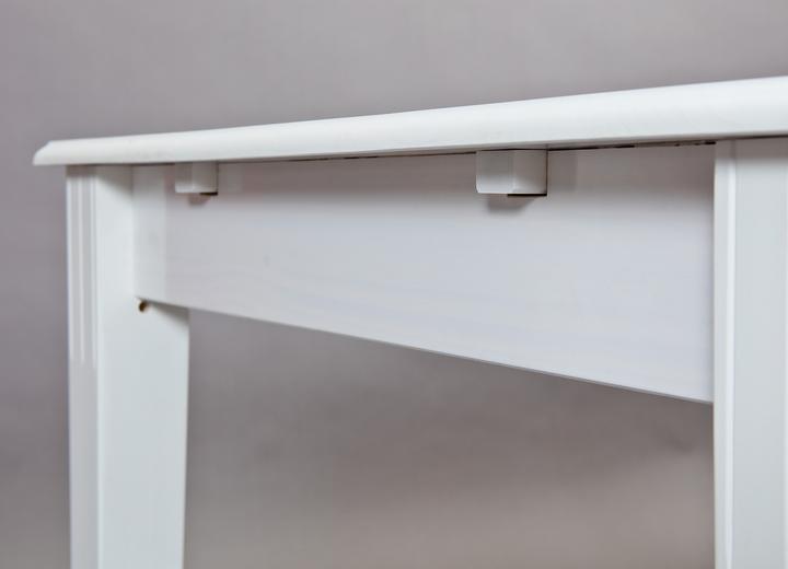Actual product image Inter Link Westerland (30 x 2 x 90 cm)