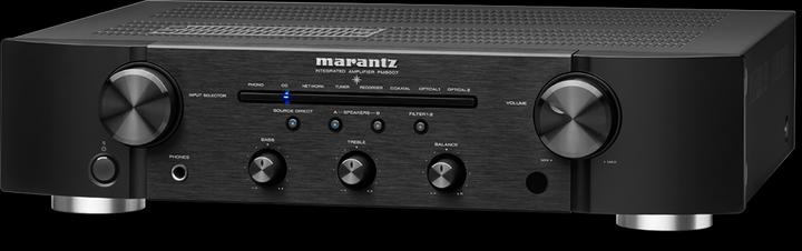 Produktbild Marantz PM6007 (Verstärker)