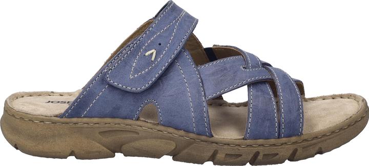 Produktbild Josef Seibel 76810-95 (45)