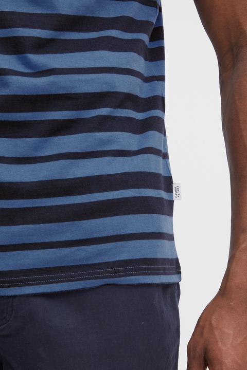 Image du produit Casual Friday CFThor 0059 - 20504603 (XXL)