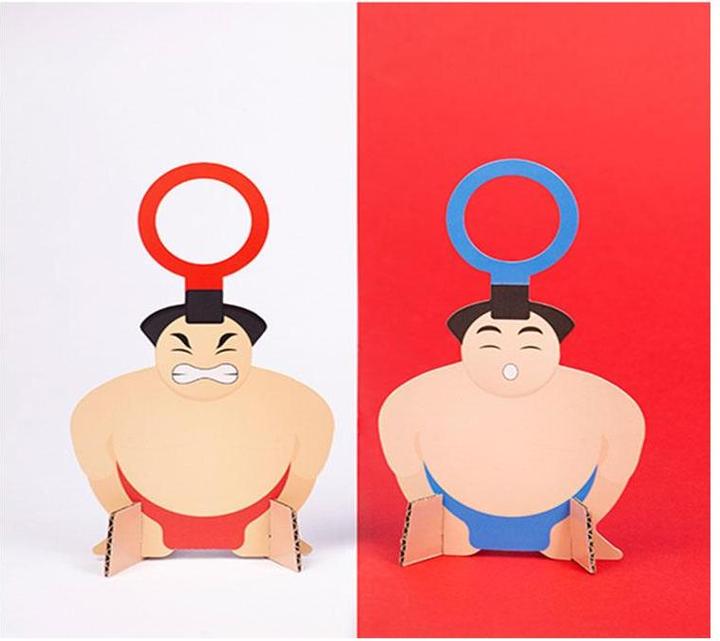Image du produit TOP Squats de sumo