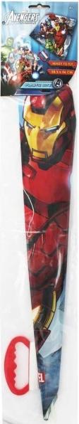 Image du produit Eolo Kite Marvel Avengers