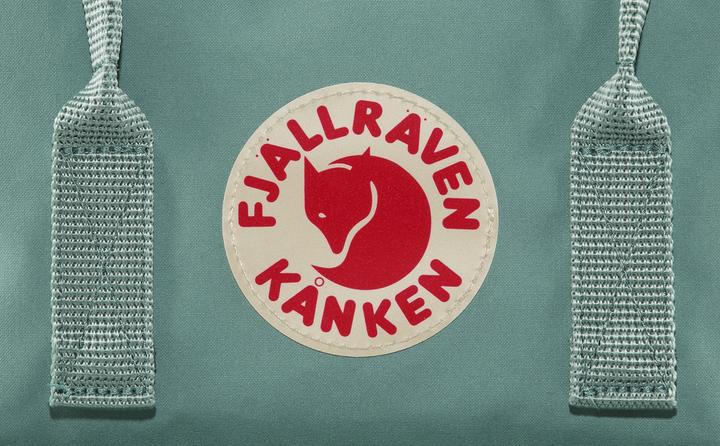 Image du produit Fjällräven Kånken (16 l)
