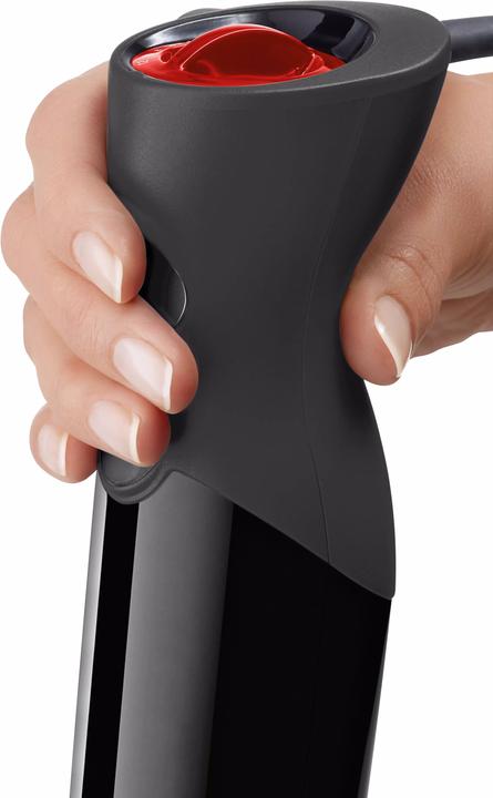 Actual product image Bosch Hausgeräte MS6CB6110