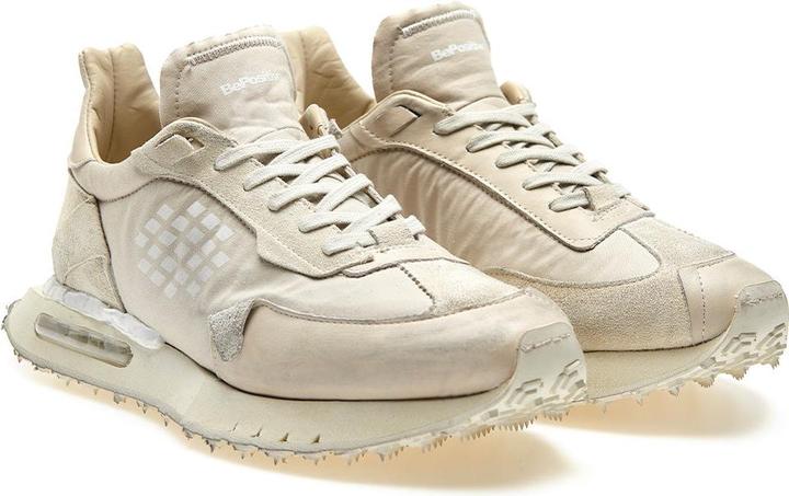 Produktbild Be positive Space Race Wing - Waxed Nylon (45)