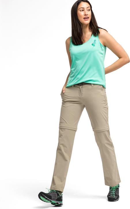 Actual product image Maier Women's Nata 2 (38)