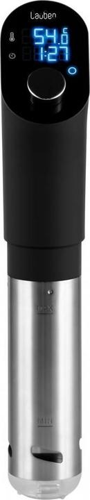 Image du produit Lauben Clé vidéo SV01