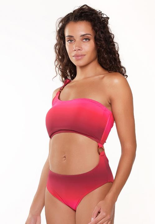 Actual product image LingaDore Swimming costume (40)