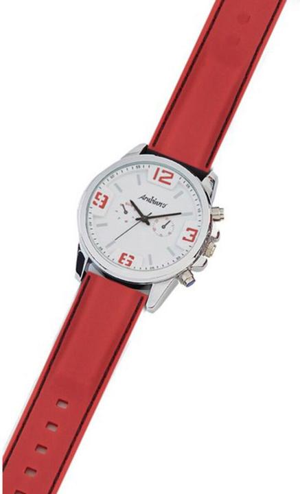 Produktbild Arabians Herrenuhr HBA2263R (Ø 44 mm) (44 mm)