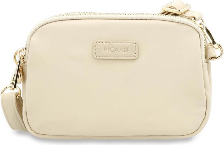 Picard Schultertasche Pina