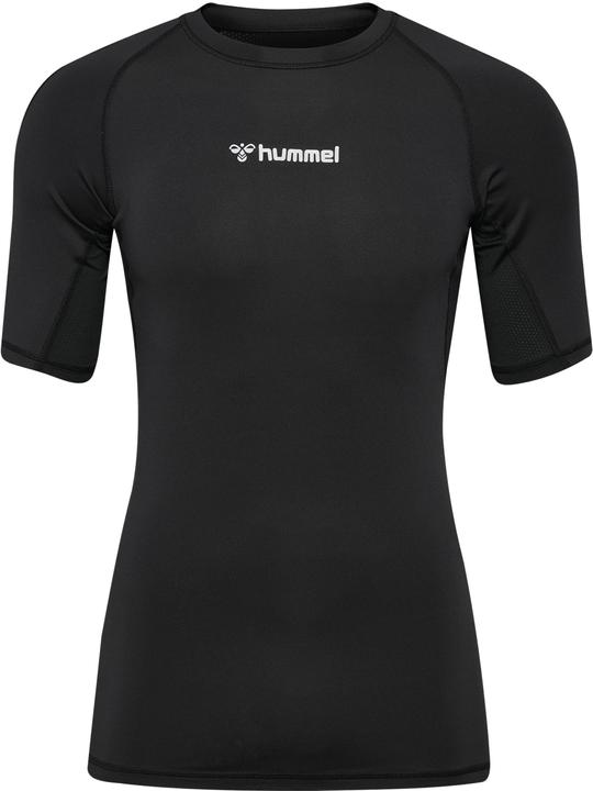 Actual product image hummel hmlBL PERFORMANCE TEE S/S (L)