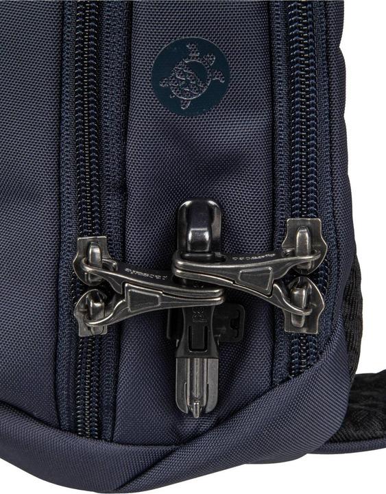 Produktbild Pacsafe Vibe 325 Umhängetasche RFID 23 cm