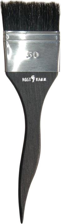 Actual product image Kost Kamm Haarfärbe- und Maskenpinsel No 9296