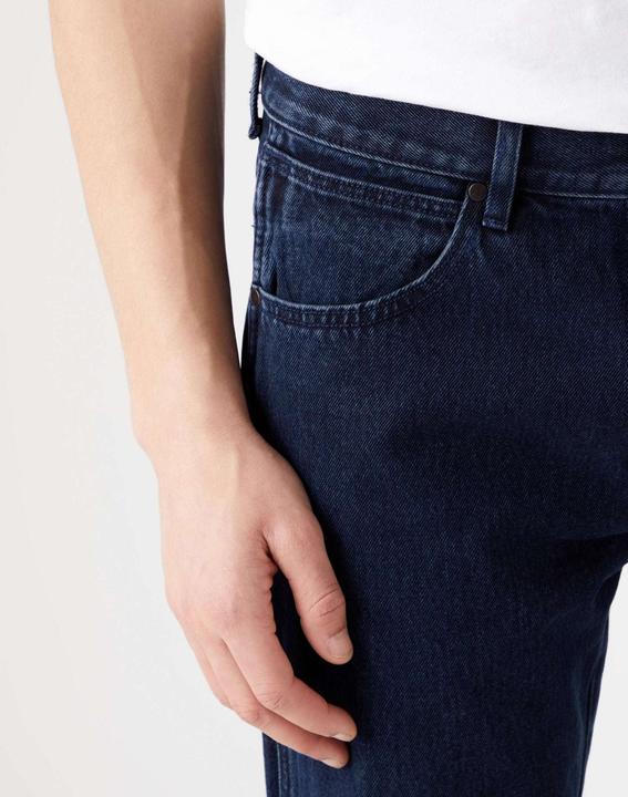 Actual product image Wrangler Frontier (W31/L34)