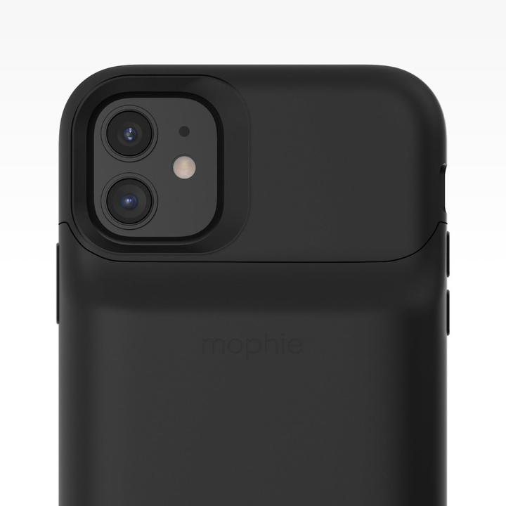 Image du produit mophie Pack de jus (Apple iPhone 11)