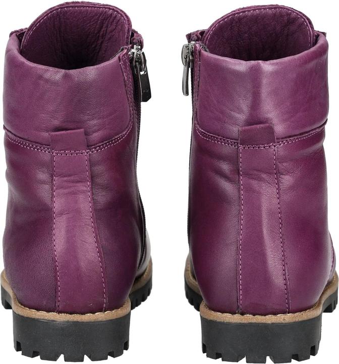 Image du produit Andrea Conti Stiefelette (37)