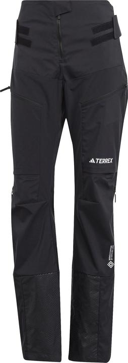 adidas Women's Terrex Tech Rock Tour Pants
