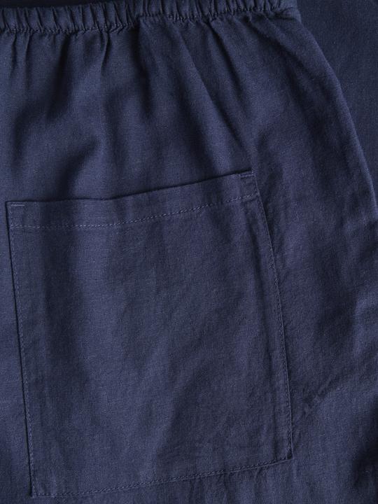 Image du produit JJXX JXBREEZE Hose Hose (XS)