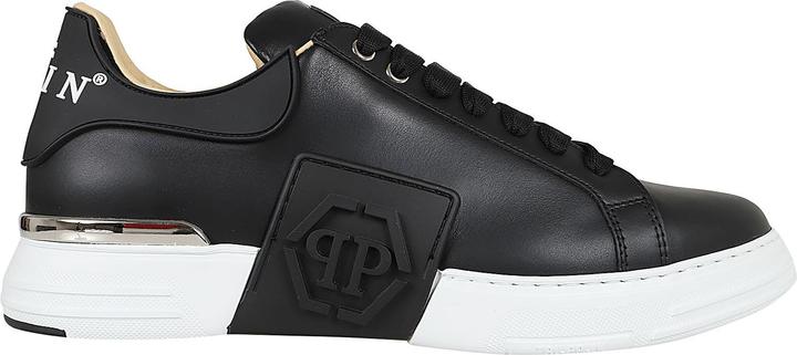 Actual product image Philipp Plein USC0263.PLE010N (42)