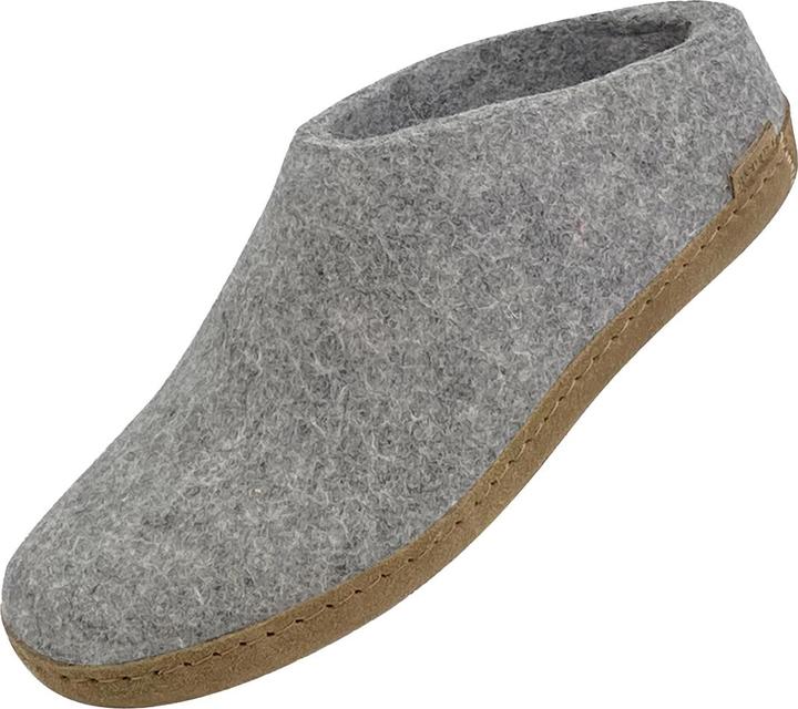 Grigio