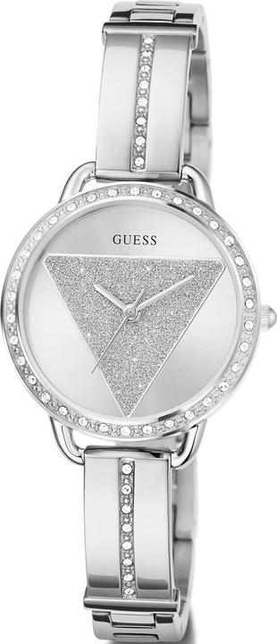 Immagine prodotto Guess GW0914L1 Tri Bellini