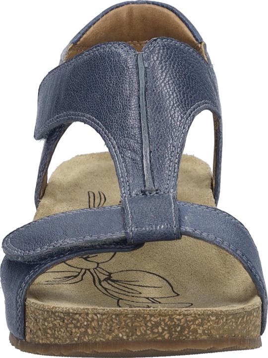 Immagine prodotto Josef Seibel 78587-234 (38)