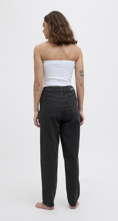 Produktbild JJXX Jxlisbon Mom Hw C4143 Jeans Dnm Noos (26)