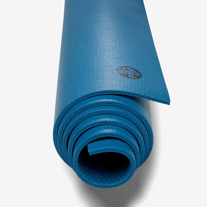 Actual product image Manduka Yoga mat PRO (6 mm)