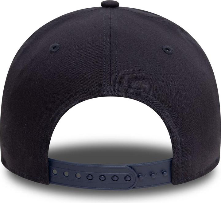 Immagine prodotto New Era 9Forty Stretch-Snap Cap - Boston Red Sox navy (Taglia unica)