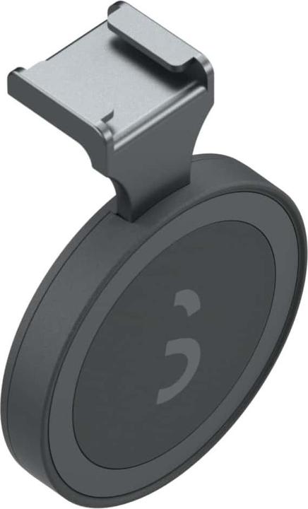 ShiftCam Supporto SnapShoe (Midnight)