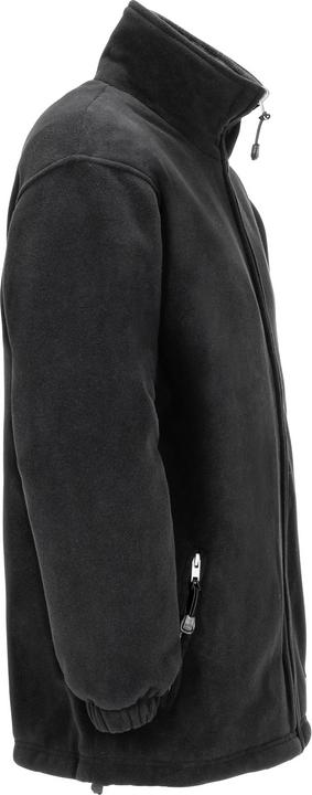Produktbild Planam Fleecejacke (XL)