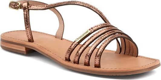 Actual product image LES 3261687 (36)