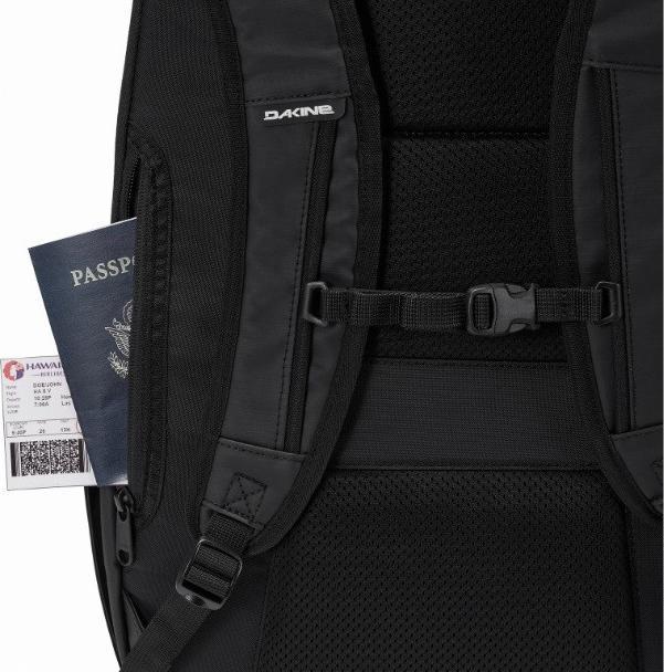 Image du produit Dakine Prime Campus (28 l)