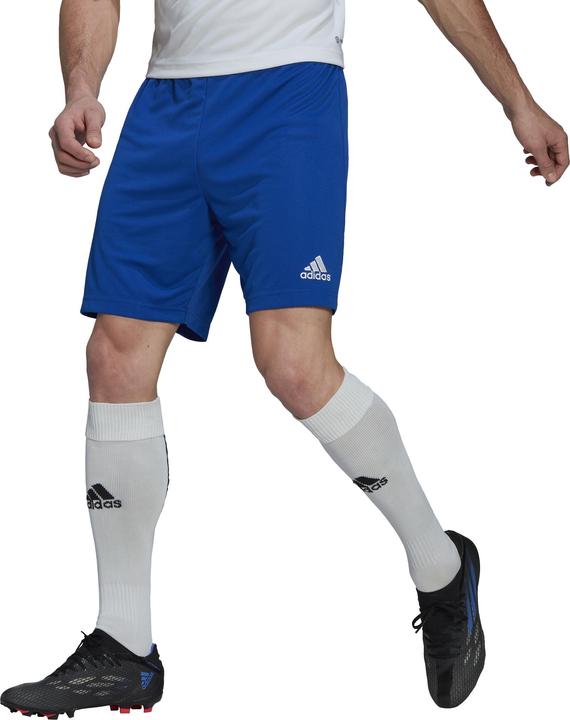 Produktbild adidas Entrada 22 Shorts Herren (3XL)