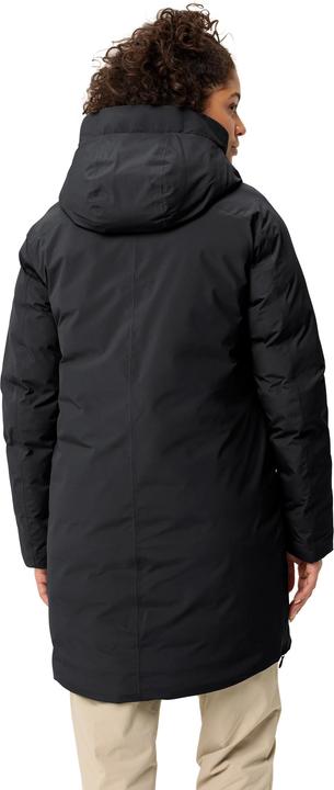 Actual product image Vaude Mineo IV (M)